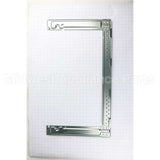 WB56X11009 GE Mounting Plate