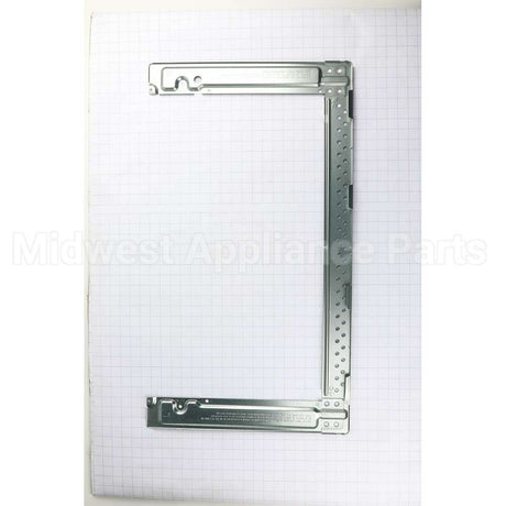 WB56X11009 GE Mounting Plate