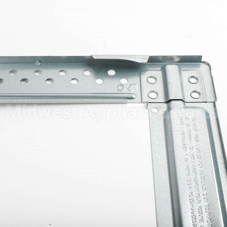 WB56X11009 GE Mounting Plate
