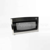WB56X20992 GE Door Asm Ss