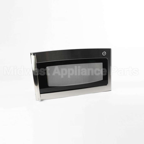 WB56X20992 GE Door Asm Ss