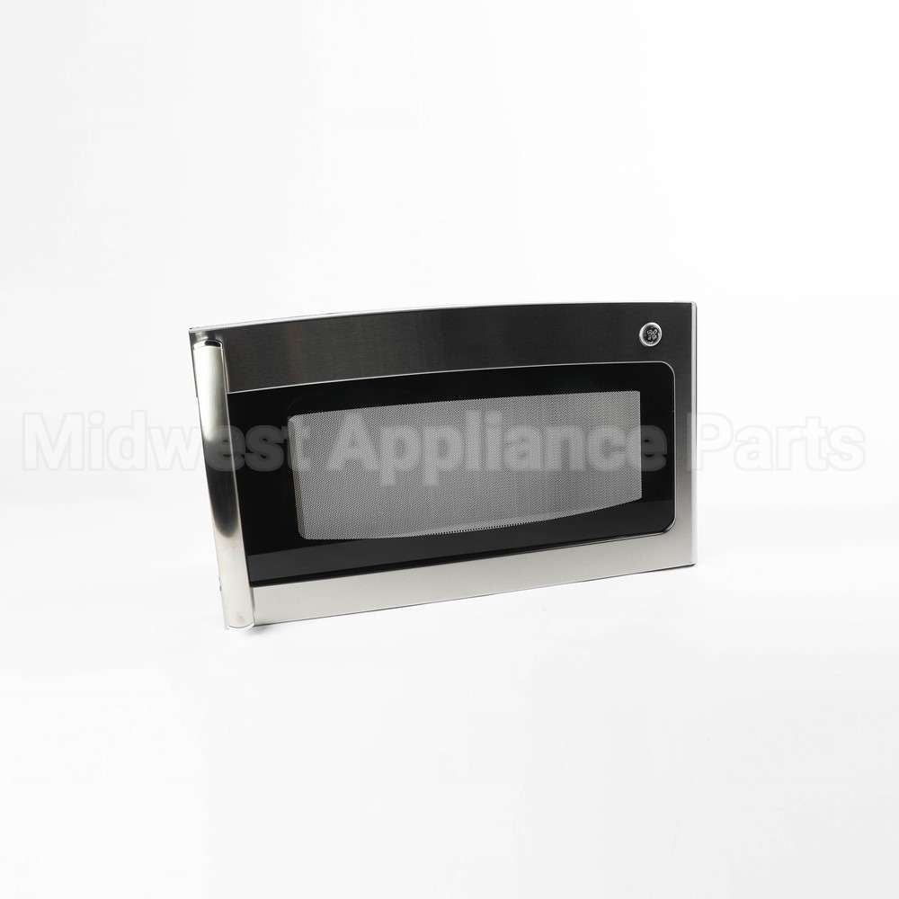 WB56X20992 GE Door Asm Ss
