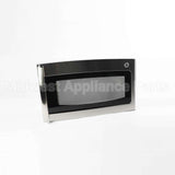 WB56X20992 GE Door Asm Ss