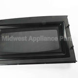 WB56X20992 GE Door Asm Ss