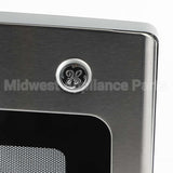 WB56X20992 GE Door Asm Ss