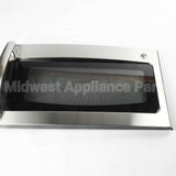 WB56X20992 GE Door Asm Ss