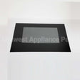 WB56X21358 GE Glass Oven Door
