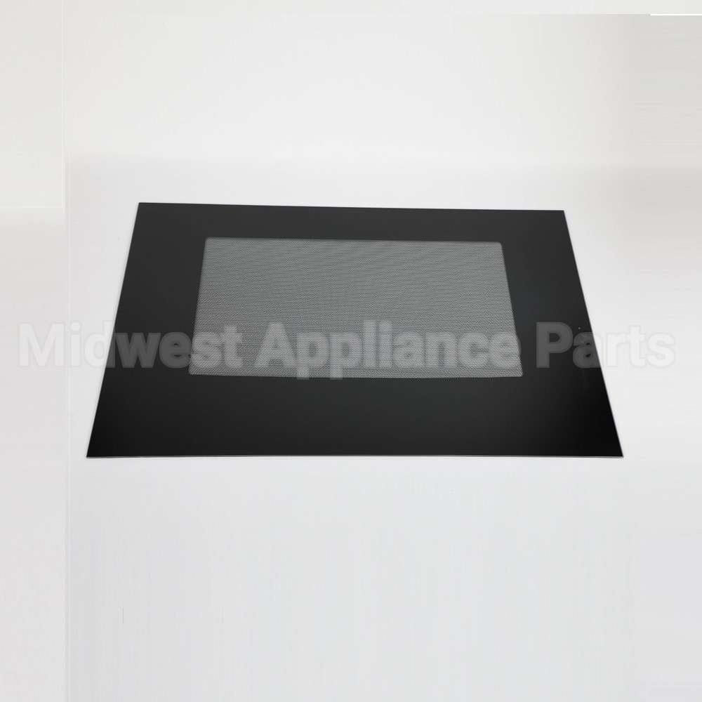 WB56X21358 GE Glass Oven Door