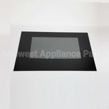 WB56X21358 GE Glass Oven Door