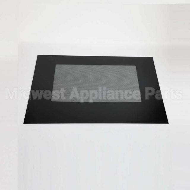 WB56X21358 GE Glass Oven Door