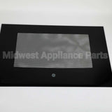 WB56X21358 GE Glass Oven Door