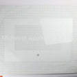 WB56X21369 GE Glass Oven Door