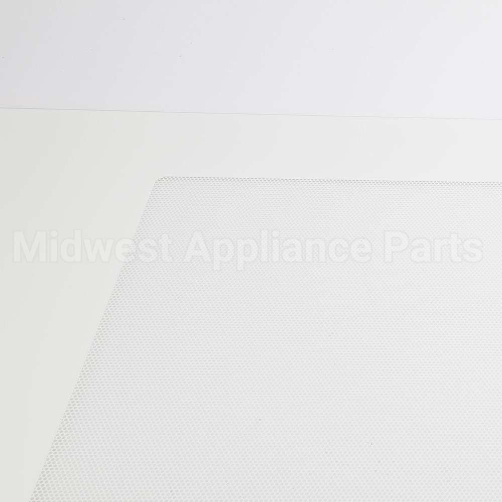 WB56X21369 GE Glass Oven Door