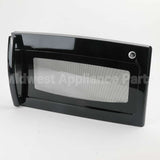 WB56X24439 GE Door Asm