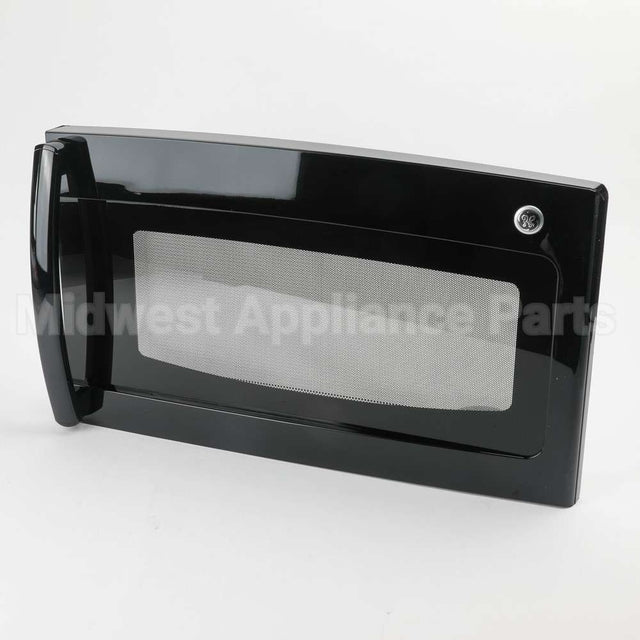 WB56X24439 GE Door Asm