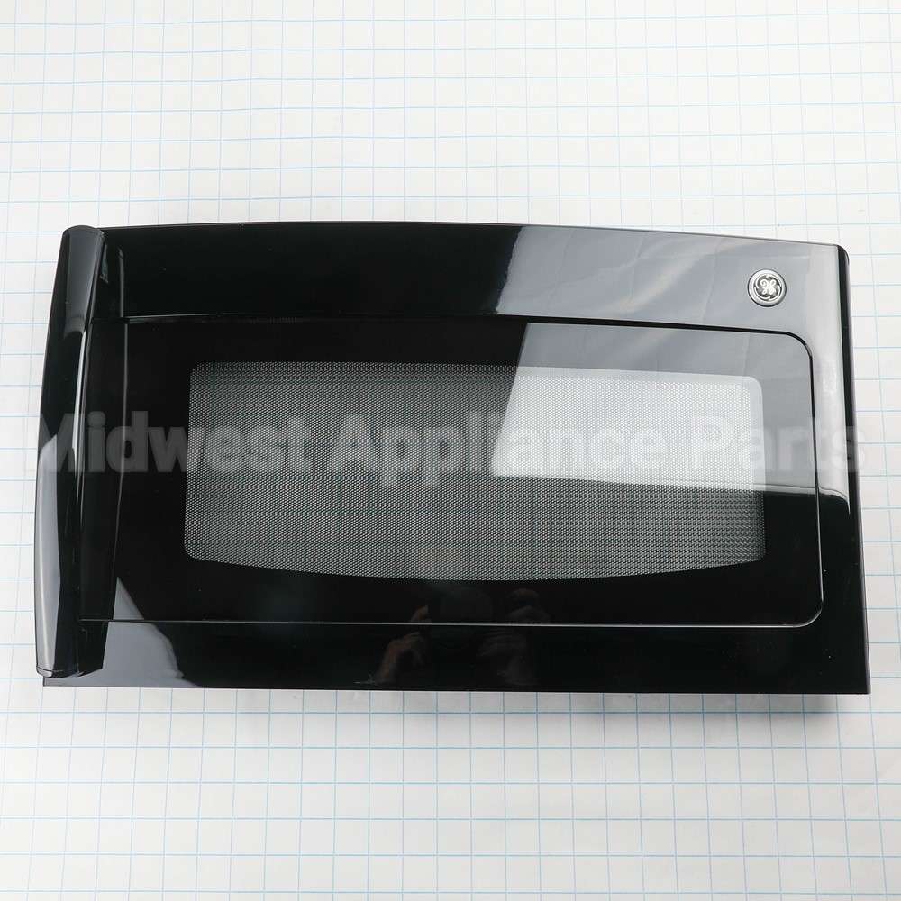 WB56X24439 GE Door Asm