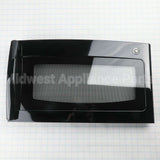 WB56X24439 GE Door Asm