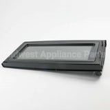 WB56X24439 GE Door Asm