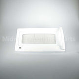 WB56X24440 GE Door Asm
