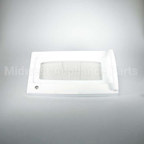 WB56X24440 GE Door Asm