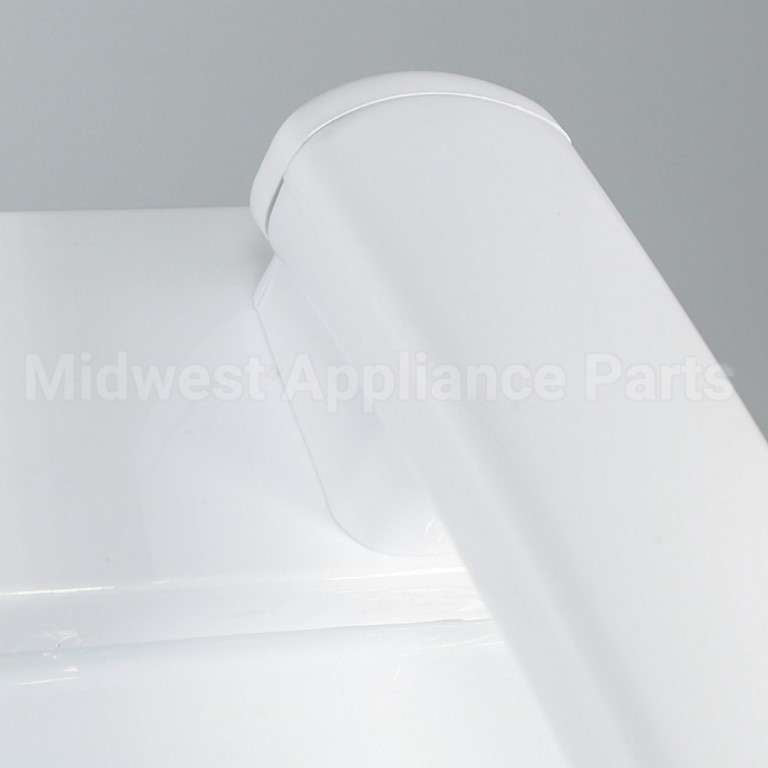 WB56X24440 GE Door Asm