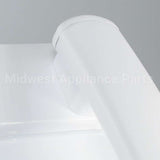 WB56X24440 GE Door Asm