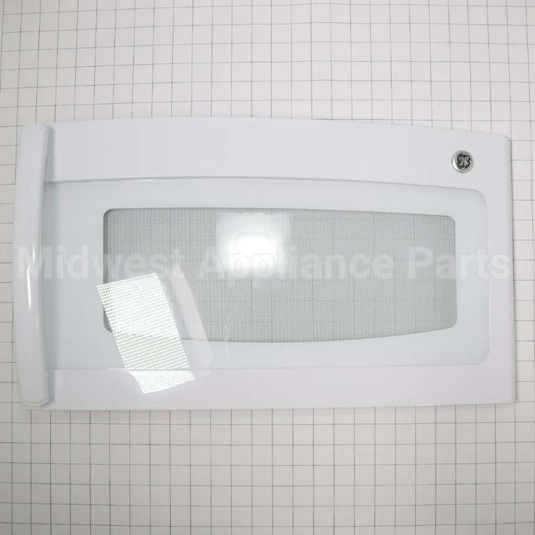 WB56X24440 GE Door Asm