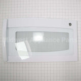 WB56X24440 GE Door Asm