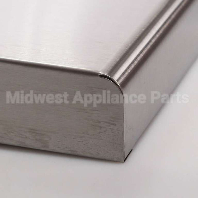 WB56X24829 GE Panel Drawer