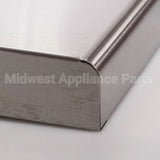 WB56X24829 GE Panel Drawer