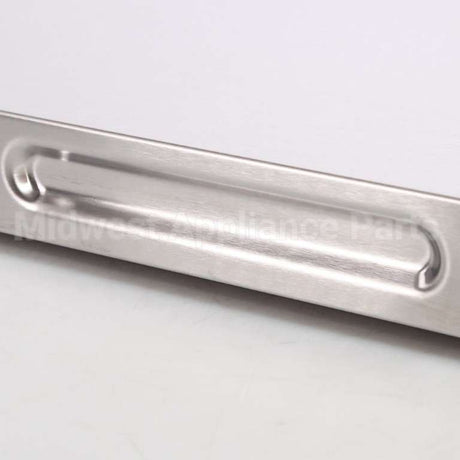 WB56X24829 GE Panel Drawer