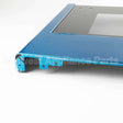 WB56X24968 GE Range Glass Oven Door