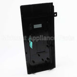 WB56X25405 GE Control Panel Asm Bb