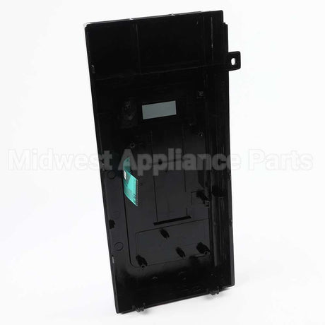 WB56X25405 GE Control Panel Asm Bb