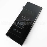 WB56X25405 GE Control Panel Asm Bb
