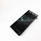 WB56X25405 GE Control Panel Asm Bb
