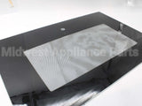WB56X25503 GE Glass Oven Door