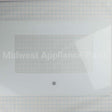 WB56X25570 GE Glass Oven Door