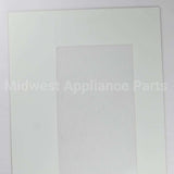 WB56X25570 GE Glass Oven Door