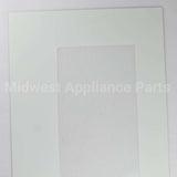 WB56X25570 GE Glass Oven Door