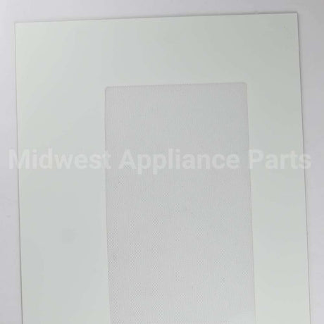 WB56X25570 GE Glass Oven Door