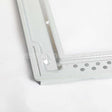 WB56X25618 GE Mounting Plate