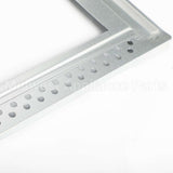 WB56X25618 GE Mounting Plate
