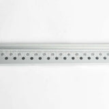 WB56X25618 GE Mounting Plate