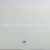 WB56X26641 GE Glass Ovn Dr Otr (Wh)