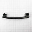 WB56X26822 GE Door Handle Asm Bb