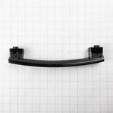 WB56X26822 GE Door Handle Asm Bb