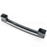 WB56X26822 GE Door Handle Asm Bb
