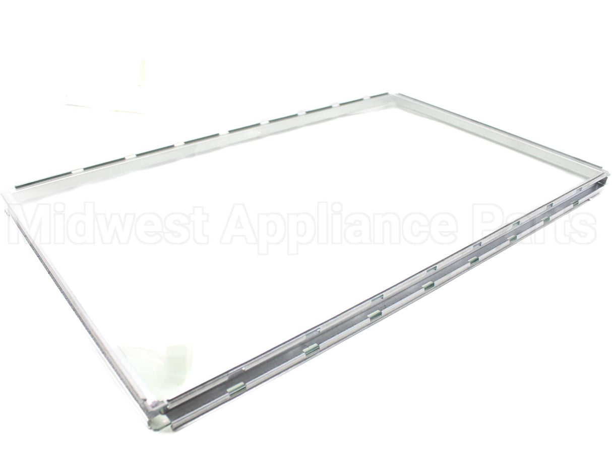 WB56X27480 GE Window Pack Asm