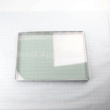 WB56X27502 GE Window Pack Asm